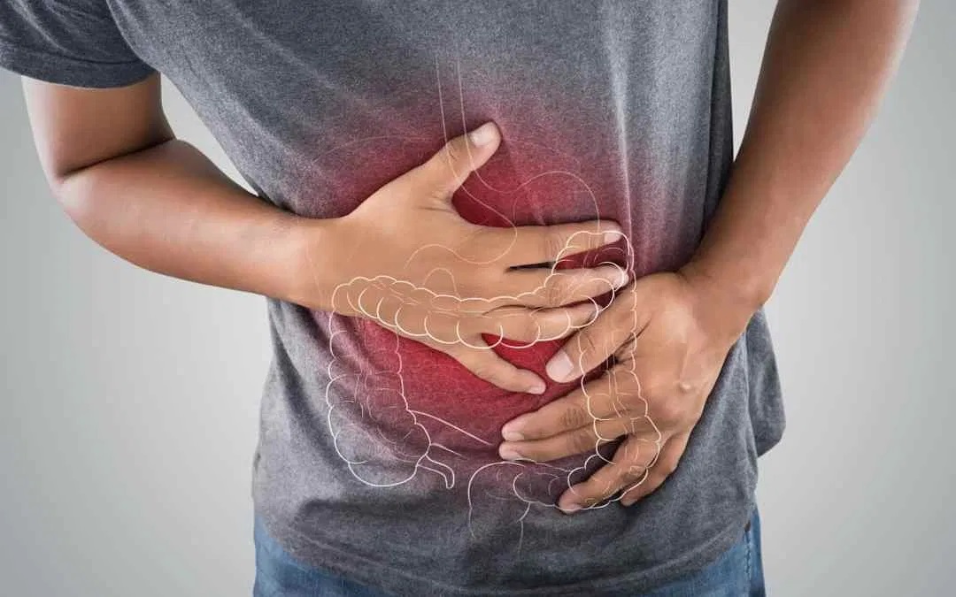 digestive-problems-lg
