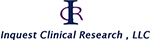 clinical research houston